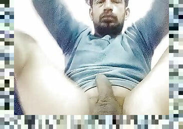 papá, gorda, masturbación, público, amateur, gay, gangbang, regordeta, jóvenes18, a-solas