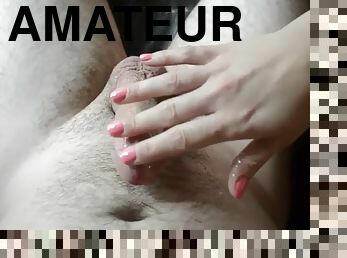 amateur, taquinerie