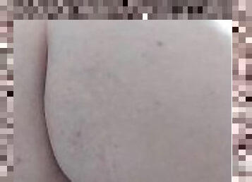 masturbare-masturbation, amatori, milf, jucarie, bbw, fetish, solo