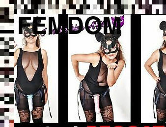 extrem, imens-huge, strapon, nevasta, amatori, jucarie, hardcore, bdsm, slclav, britanic