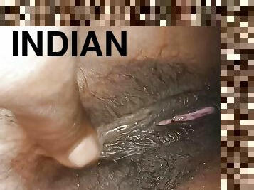 orgasme, eldre, stor-pikk, milf, hardcore, mamma, massasje, indian-jenter, creampie, fingret