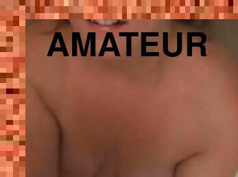 cur, tate-mari, grasa, paroasa, masturbare-masturbation, sfarcuri, orgasm, pasarica, nevasta, amatori