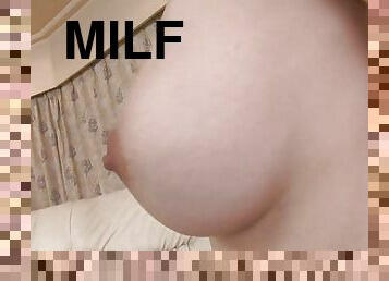 Horny Milf Compilation Vol 33