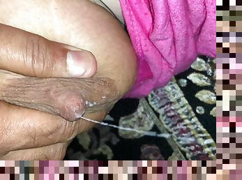 pantat, payudara-besar, clitoris-bagian-atas-vagina-paling-sensitif, puting-payudara, bdsm-seks-kasar-dan-agresif, wanita-gemuk-yang-cantik, pantai, payudara, susu