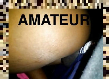 cuatro-patas, público, coño-pussy, amateur, mamada, negra-ebony, madurita-caliente, coche, cachonda, prieto