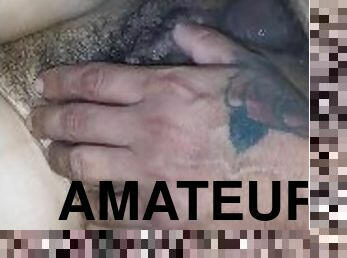 masturbazione-con-mano, amatoriali, rapporti-anali, hardcore, prima-volta, feticci