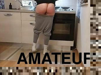 amatör, anal, gay, slyna, college, europeisk, euro, fetisch, ensam, hora-whore