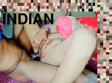 vagina-pussy, lesbian-lesbian, hindu, permainan-jari