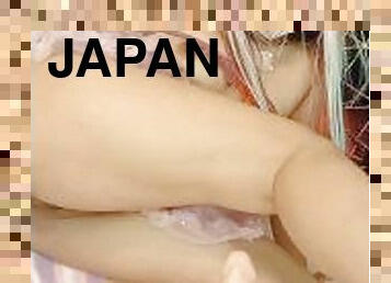 asiatic, amatori, neamt, japoneza, franceza, slclav, hentai, filipineza, realitate