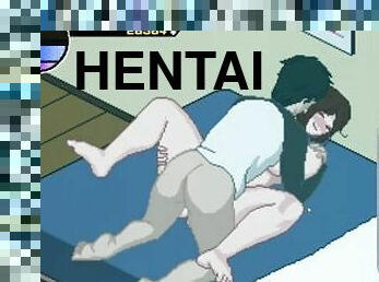 umum, isteri, sayang, jepang, creampie-ejakulasi-di-dalam-vagina-atau-anus-dan-keluarnya-tetesan-sperma, pelacur-slut, teransang, jenis-pornografi-animasi, bikini, suami-yang-istrinya-tidak-setia