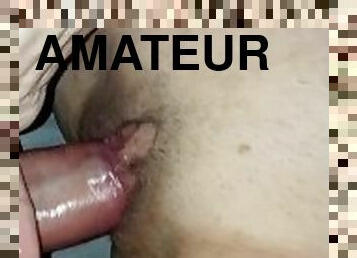 αλακία̍-masturbation, ρασιτεχνικό̍, ωρά̍, αλακία̍, pov, ¾ανθός̯¹ά̍, æετίχ̍, ¼ικρά̠²υζιά̍