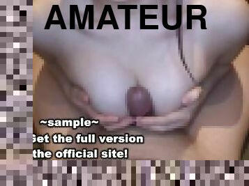 hs08p samole titsjob