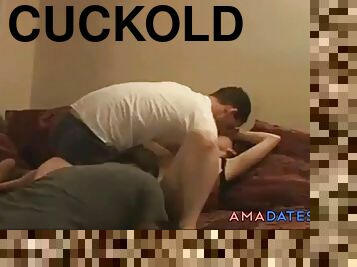 Good cuckold