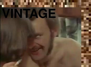 amatör, vintage