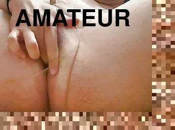 onani, strømpebukse, amatør, anal, cumshot, homofil, handjob, fingret, føtter, cum