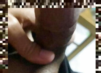 asia, ayah, mastubasi, di-tempat-terbuka, blowjob-seks-dengan-mengisap-penis, homo, arab, pijat, alat-mainan-seks, seorang-diri