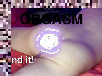 pappa, fisting, masturbation, orgasm, amatör, anal, cumshot, leksak, gay, massage