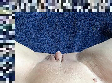 clítoris, enorme, masturbación, coño-pussy, transexual, alemán, masaje, jóvenes18, cachonda, europeo