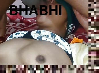 payudara-besar, tua, orgasme, blowjob-seks-dengan-mengisap-penis, penis-besar, remaja, gambarvideo-porno-secara-eksplisit-dan-intens, buatan-rumah, hindu, tante