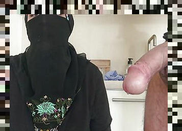 kone, amatør, eldre, cumshot, stor-pikk, milf, hardcore, hjemmelaget, arabisk, handjob