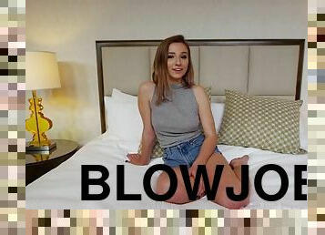 sayang, blowjob-seks-dengan-mengisap-penis, cumshot-keluarnya-sperma, remaja, gambarvideo-porno-secara-eksplisit-dan-intens, menunggangi, bokong, berambut-cokelat