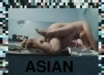 asia, amatir, jenis-pornografi-milf, jepang, korea, filipina