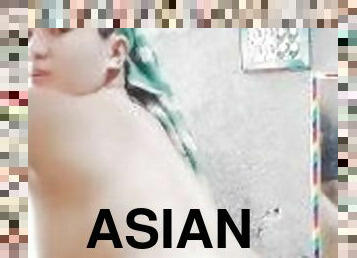 asiatiche, amatoriali, rapporti-anali, ragazze-giovani, giovanissime, video-casalinghi, culo, solitari