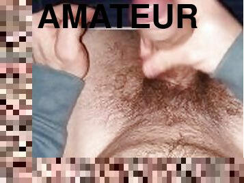 masturbare-masturbation, amatori, jet-de-sperma, pula-imensa, compilatie, pov, camera-web, solo, pula