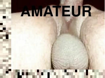 amatori, anal, pula-imensa, gay, negru, grasana, pima-oara, dildo, fetish, solo