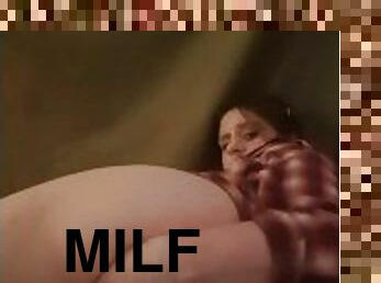 röv, storatuttar, fet, fisting, gigantisk, masturbation, amatör, avsugning, milf, deepthroat