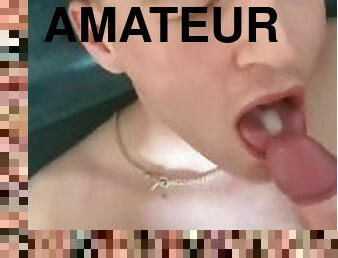 amateur, ejaculation-sur-le-corps, gay, maison, compilation, couple, salope, sur-le-visage, ejaculation, européenne