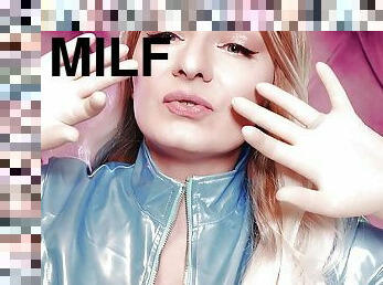 perawat, jenis-pornografi-milf, fetish-benda-yang-dapat-meningkatkan-gairah-sex, latex, sex-dengan-berpakaian, swedia, karet, menggoda