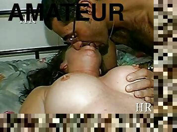 tetas-grandes, clítoris, peluda, masturbación, mayor, meando, esposa, amateur, maduro, casero