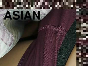 asiatiche, masturbarsi, vecchi, amatoriali, gay, seghe, massaggi, giovani18, college, più-vecchie