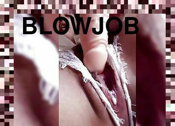 pantat, payudara-besar, mastubasi, vagina-pussy, blowjob-seks-dengan-mengisap-penis, remaja, mainan, latina, bersetubuh, pakaian-dalam-wanita