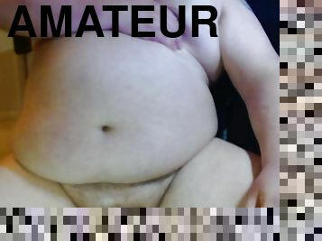 mataba-fat, dyakol-masturbation, baguhan, talsik-ng-tamod, bakla, bbw, mataba, dyakol-jerking, tamod, taga-europa