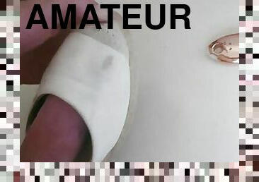 masturbare-masturbation, amatori, jet-de-sperma, gay, sperma, futai, fetish, tocuri-inalte