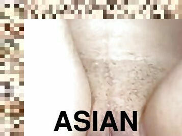 asiatic, tate-mari, imens-huge, masturbare-masturbation, batran, nevasta, anal, vedeta, cu-degetelul, matusa