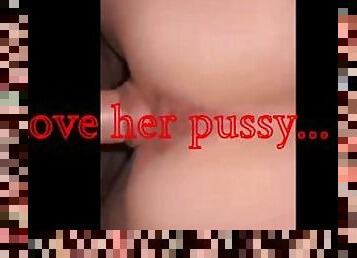 store-pupper, svær, pussy, skinny, amatør, blowjob, cumshot, stor-pikk, tenåring, compilation