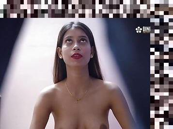 culo, tetas-grandes, estudiante, profesora, mamada, chorro-de-corrida, polla-enorme, madurita-caliente, indio, virgen