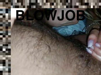 onani, orgasme, squirt, amatør, blowjob, stor-pikk, tyrkisk, handjob, høyskole, sperm