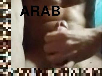 hårig, masturbation, gammal, publik, amatör, anal, cumshot, gigantisk-kuk, arabisk, fransk