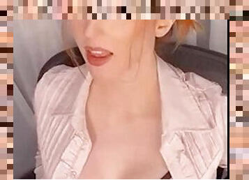 Amouranth NEW HOT LEAKS ONLY FANS