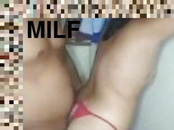 pantat, umum, amatir, penis-besar, jenis-pornografi-milf, buatan-rumah, latina, pasangan, sudut-pandang, penis