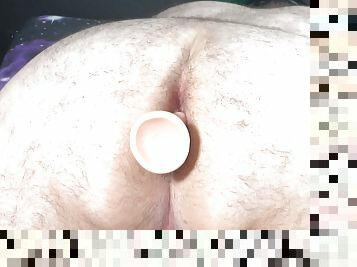 cur, tatic, grasa, paroasa, anal, muie, jucarie, gay, bbw, grasana