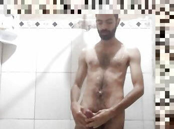 imbaiere, tatic, masturbare-masturbation, amatori, pula-imensa, adolescenta, gay, laba, tanar18, sperma