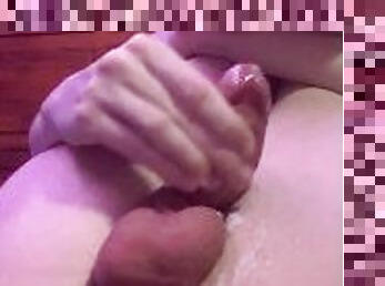 besar-huge, mastubasi, tua, orgasme, amatir, anal, cumshot-keluarnya-sperma, remaja, homo, pijat