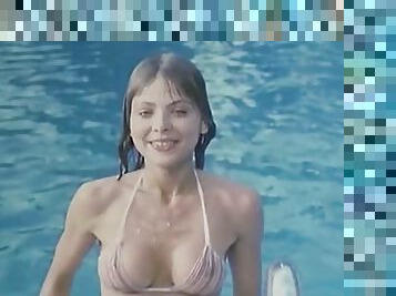 Ornella Muti Collection One