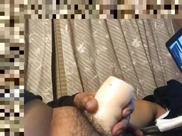 asyano, mabalahibo, dyakol-masturbation, baguhan, matanda, masahe, pagkaisahan, fetish, solo, titi