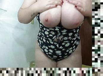 tate-mari, masturbare-masturbation, orgasm, pasarica, amatori, adolescenta, latina, bbw, solo